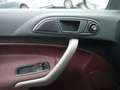 Ford Fiesta 1.6 TDCI 95CH FAP TREND PLUS 5P Rouge - thumbnail 18