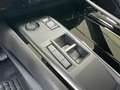 Peugeot 508 Allure Pack HDI130 EAT 8 Schwarz - thumbnail 11