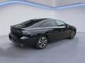 Peugeot 508 Allure Pack HDI130 EAT 8 Schwarz - thumbnail 5