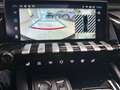 Peugeot 508 Allure Pack HDI130 EAT 8 Schwarz - thumbnail 13