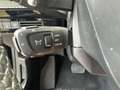 Peugeot 508 Allure Pack HDI130 EAT 8 Schwarz - thumbnail 14