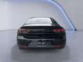 Peugeot 508 Allure Pack HDI130 EAT 8 Schwarz - thumbnail 4