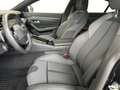 Peugeot 508 Allure Pack HDI130 EAT 8 Schwarz - thumbnail 17