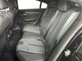 Peugeot 508 Allure Pack HDI130 EAT 8 Schwarz - thumbnail 9