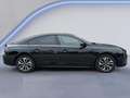 Peugeot 508 Allure Pack HDI130 EAT 8 Schwarz - thumbnail 6
