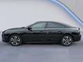 Peugeot 508 Allure Pack HDI130 EAT 8 Schwarz - thumbnail 1