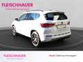 Audi A5 TDI quattro edition one Avant DSG+AHK+MEMORY Schwarz - thumbnail 5