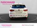 Audi A5 TDI quattro edition one Avant DSG+AHK+MEMORY Schwarz - thumbnail 4