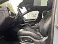 Porsche Cayenne Coupe S E-Hyb #PRSE! SPORTDESIGN! 22"ALU Grau - thumbnail 5