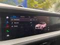 Porsche Cayenne Coupe S E-Hyb #PRSE! SPORTDESIGN! 22"ALU Grau - thumbnail 9