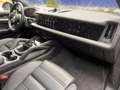 Porsche Cayenne Coupe S E-Hyb #PRSE! SPORTDESIGN! 22"ALU Grau - thumbnail 7