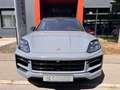 Porsche Cayenne Coupe S E-Hyb #PRSE! SPORTDESIGN! 22"ALU Grau - thumbnail 3