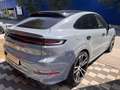 Porsche Cayenne Coupe S E-Hyb #PRSE! SPORTDESIGN! 22"ALU Grau - thumbnail 23