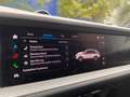 Porsche Cayenne Coupe S E-Hyb #PRSE! SPORTDESIGN! 22"ALU Grau - thumbnail 10
