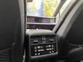 Porsche Cayenne Coupe S E-Hyb #PRSE! SPORTDESIGN! 22"ALU Grau - thumbnail 18