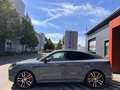 Porsche Cayenne Coupe S E-Hyb #PRSE! SPORTDESIGN! 22"ALU Grau - thumbnail 21