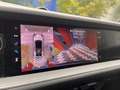 Porsche Cayenne Coupe S E-Hyb #PRSE! SPORTDESIGN! 22"ALU Grau - thumbnail 11