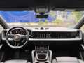 Porsche Cayenne Coupe S E-Hyb #PRSE! SPORTDESIGN! 22"ALU Grau - thumbnail 19