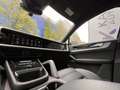 Porsche Cayenne Coupe S E-Hyb #PRSE! SPORTDESIGN! 22"ALU Grau - thumbnail 14