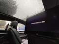 Porsche Cayenne Coupe S E-Hyb #PRSE! SPORTDESIGN! 22"ALU Grau - thumbnail 17