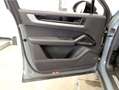 Porsche Cayenne Coupe S E-Hyb #PRSE! SPORTDESIGN! 22"ALU Grigio - thumbnail 6