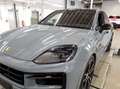 Porsche Cayenne Coupe S E-Hyb #PRSE! SPORTDESIGN! 22"ALU Grigio - thumbnail 3