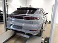 Porsche Cayenne Coupe S E-Hyb #PRSE! SPORTDESIGN! 22"ALU Grigio - thumbnail 10