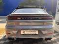 Porsche Cayenne Coupe S E-Hyb #PRSE! SPORTDESIGN! 22"ALU Grau - thumbnail 24