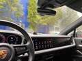 Porsche Cayenne Coupe S E-Hyb #PRSE! SPORTDESIGN! 22"ALU Grau - thumbnail 12