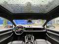 Porsche Cayenne Coupe S E-Hyb #PRSE! SPORTDESIGN! 22"ALU Grau - thumbnail 20