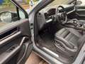 Porsche Cayenne Coupe S E-Hyb #PRSE! SPORTDESIGN! 22"ALU Grau - thumbnail 4