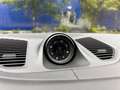 Porsche Cayenne Coupe S E-Hyb #PRSE! SPORTDESIGN! 22"ALU Grau - thumbnail 13