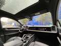 Porsche Cayenne Coupe S E-Hyb #PRSE! SPORTDESIGN! 22"ALU Grau - thumbnail 15