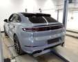 Porsche Cayenne Coupe S E-Hyb #PRSE! SPORTDESIGN! 22"ALU Grigio - thumbnail 9