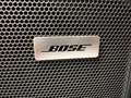 Porsche Cayenne Coupe S E-Hyb #PRSE! SPORTDESIGN! 22"ALU Grau - thumbnail 16