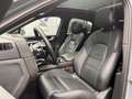 Porsche Cayenne Coupe S E-Hyb #PRSE! SPORTDESIGN! 22"ALU Grau - thumbnail 6