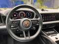 Porsche Cayenne Coupe S E-Hyb #PRSE! SPORTDESIGN! 22"ALU Grau - thumbnail 8