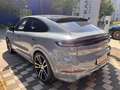 Porsche Cayenne Coupe S E-Hyb #PRSE! SPORTDESIGN! 22"ALU Grau - thumbnail 22