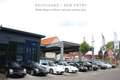 Porsche Cayenne Coupe S E-Hyb #PRSE! SPORTDESIGN! 22"ALU Grigio - thumbnail 1