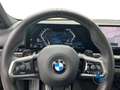 BMW 540 d xDrive Limousine M Sport Autobahnas. Pano AHK Hi Black - thumbnail 12