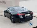BMW 540 d xDrive Limousine M Sport Autobahnas. Pano AHK Hi Noir - thumbnail 4