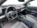 BMW 540 d xDrive Limousine M Sport Autobahnas. Pano AHK Hi Black - thumbnail 10