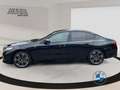 BMW 540 d xDrive Limousine M Sport Autobahnas. Pano AHK Hi Noir - thumbnail 3