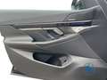 BMW 540 d xDrive Limousine M Sport Autobahnas. Pano AHK Hi Black - thumbnail 8