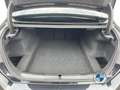 BMW 540 d xDrive Limousine M Sport Autobahnas. Pano AHK Hi Noir - thumbnail 17