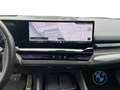 BMW 540 d xDrive Limousine M Sport Autobahnas. Pano AHK Hi Black - thumbnail 11