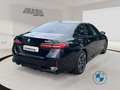 BMW 540 d xDrive Limousine M Sport Autobahnas. Pano AHK Hi Noir - thumbnail 5