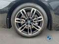 BMW 540 d xDrive Limousine M Sport Autobahnas. Pano AHK Hi Noir - thumbnail 8