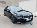 BMW 540 d xDrive Limousine M Sport Autobahnas. Pano AHK Hi Noir - thumbnail 7
