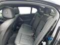 BMW 540 d xDrive Limousine M Sport Autobahnas. Pano AHK Hi Noir - thumbnail 15